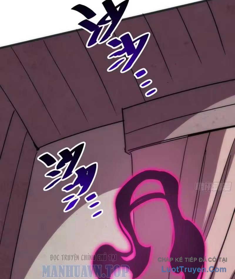 Hóa Thân Của Tôi Lại Là Trùm Cuối Chap 9 - Next Chap 8