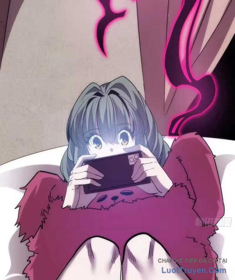 Hóa Thân Của Tôi Lại Là Trùm Cuối Chap 9 - Next Chap 8