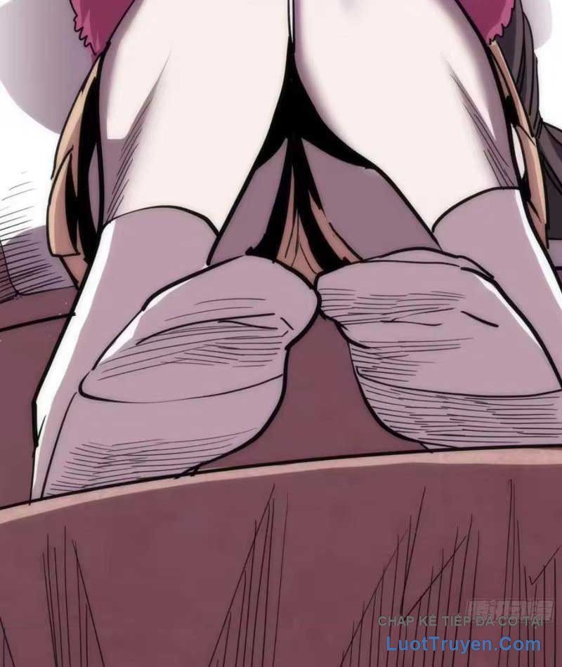 Hóa Thân Của Tôi Lại Là Trùm Cuối Chap 9 - Next Chap 8