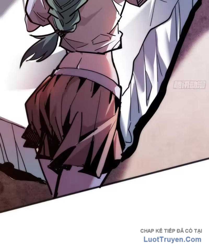 Hóa Thân Của Tôi Lại Là Trùm Cuối Chap 9 - Next Chap 8