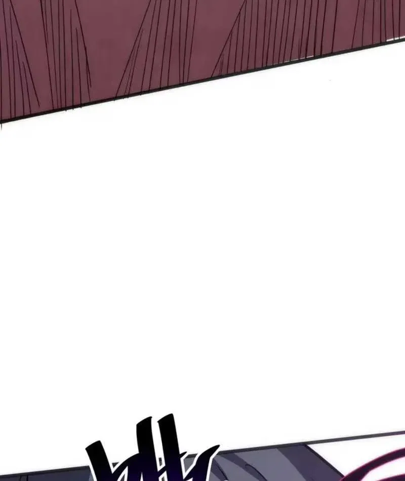 Hóa Thân Của Tôi Lại Là Trùm Cuối Chap 9 - Next Chap 8