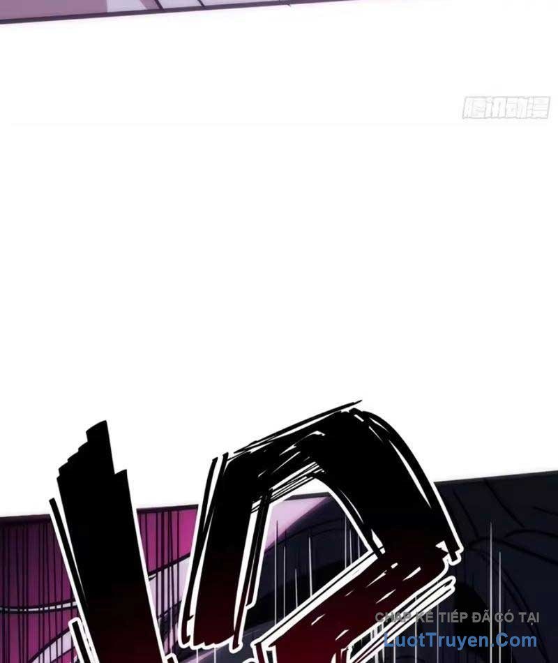 Hóa Thân Của Tôi Lại Là Trùm Cuối Chap 9 - Next Chap 8