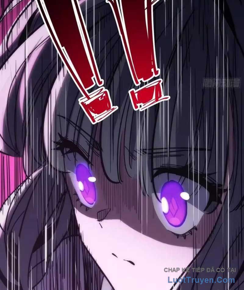 Hóa Thân Của Tôi Lại Là Trùm Cuối Chap 9 - Next Chap 8