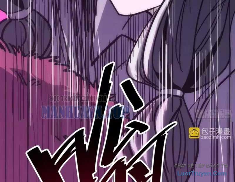 Hóa Thân Của Tôi Lại Là Trùm Cuối Chap 9 - Next Chap 8