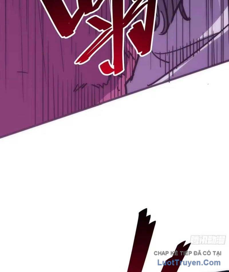 Hóa Thân Của Tôi Lại Là Trùm Cuối Chap 9 - Next Chap 8