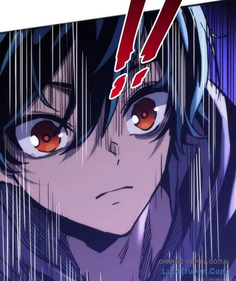 Hóa Thân Của Tôi Lại Là Trùm Cuối Chap 9 - Next Chap 8