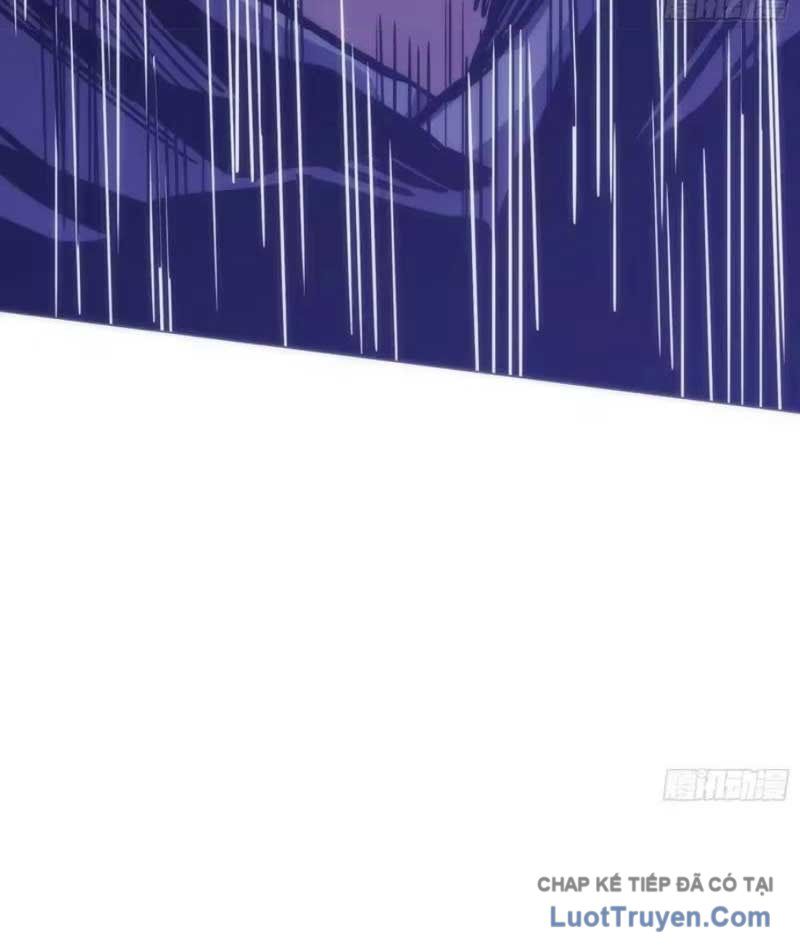 Hóa Thân Của Tôi Lại Là Trùm Cuối Chap 9 - Next Chap 8