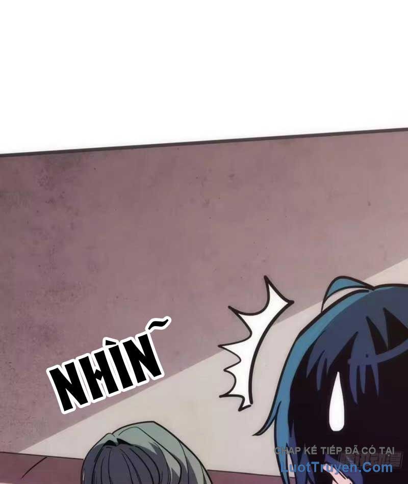 Hóa Thân Của Tôi Lại Là Trùm Cuối Chap 9 - Next Chap 8