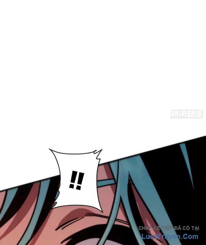 Hóa Thân Của Tôi Lại Là Trùm Cuối Chap 9 - Next Chap 8
