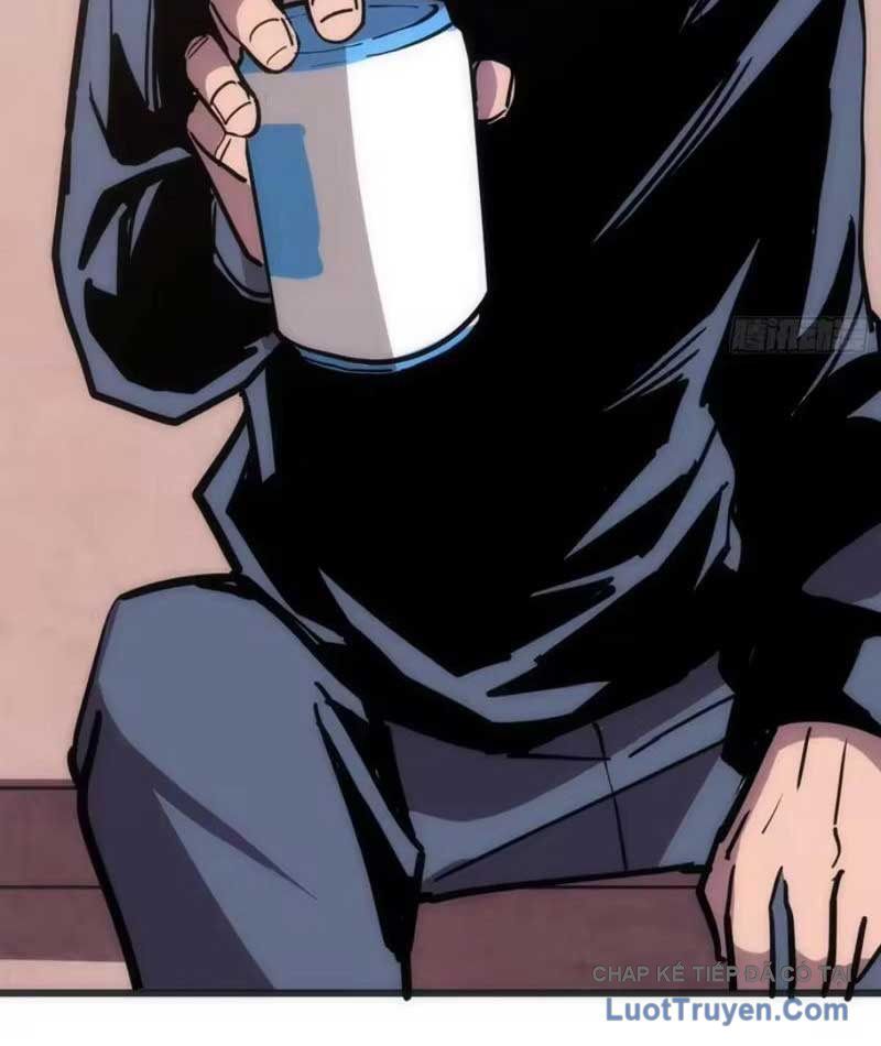 Hóa Thân Của Tôi Lại Là Trùm Cuối Chap 9 - Next Chap 8
