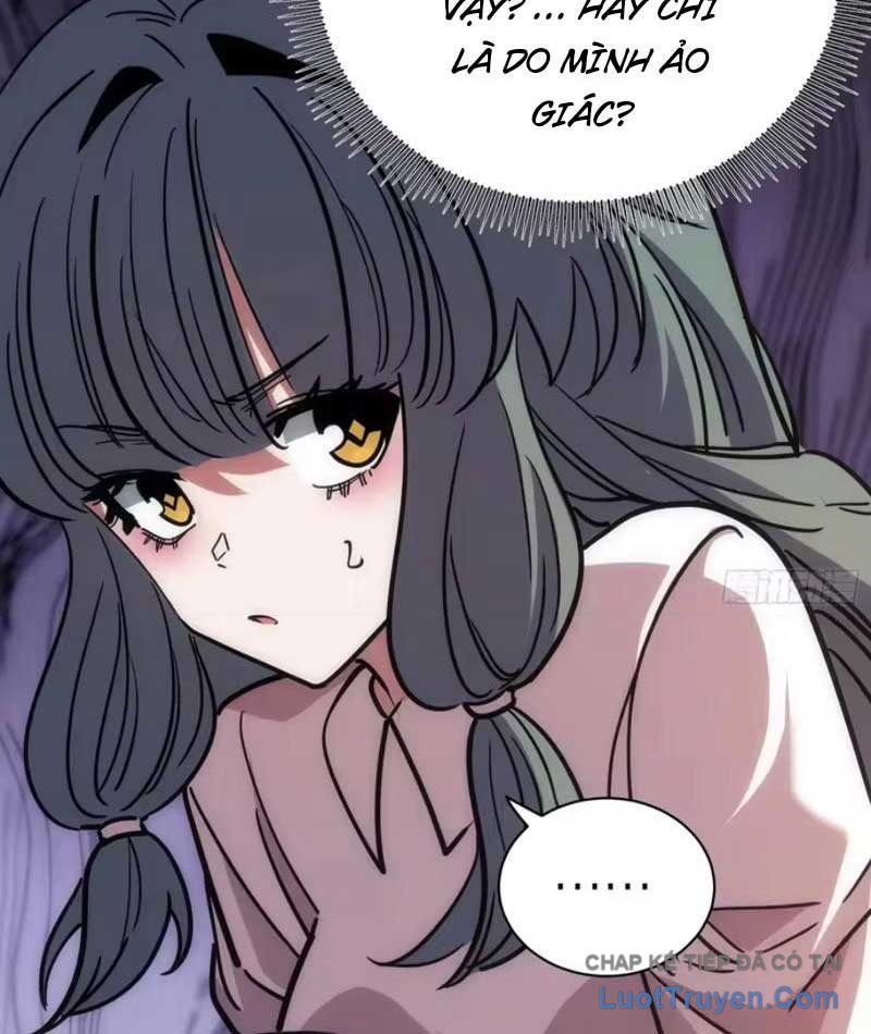 Hóa Thân Của Tôi Lại Là Trùm Cuối Chap 9 - Next Chap 8