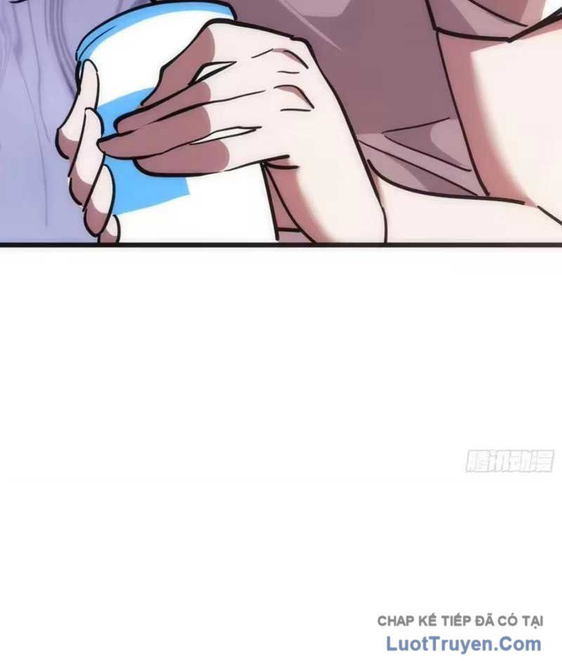 Hóa Thân Của Tôi Lại Là Trùm Cuối Chap 9 - Next Chap 8