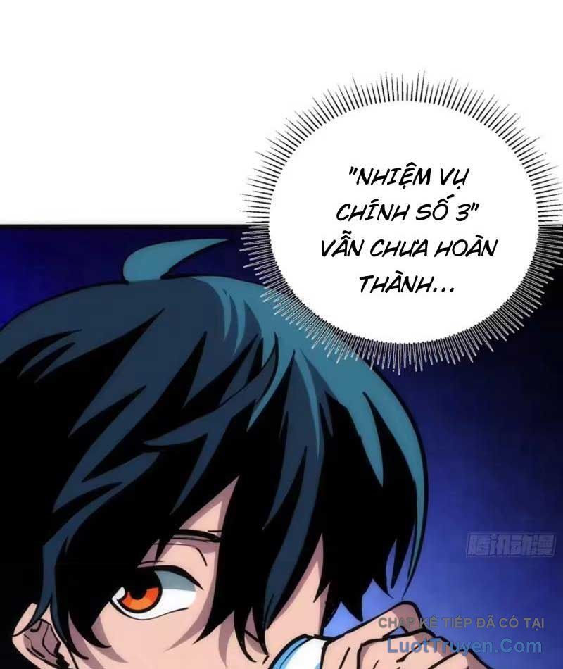 Hóa Thân Của Tôi Lại Là Trùm Cuối Chap 9 - Next Chap 8