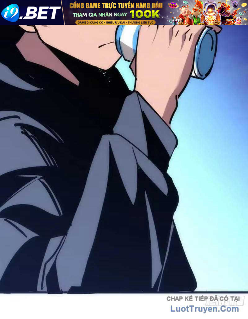 Hóa Thân Của Tôi Lại Là Trùm Cuối Chap 9 - Next Chap 8