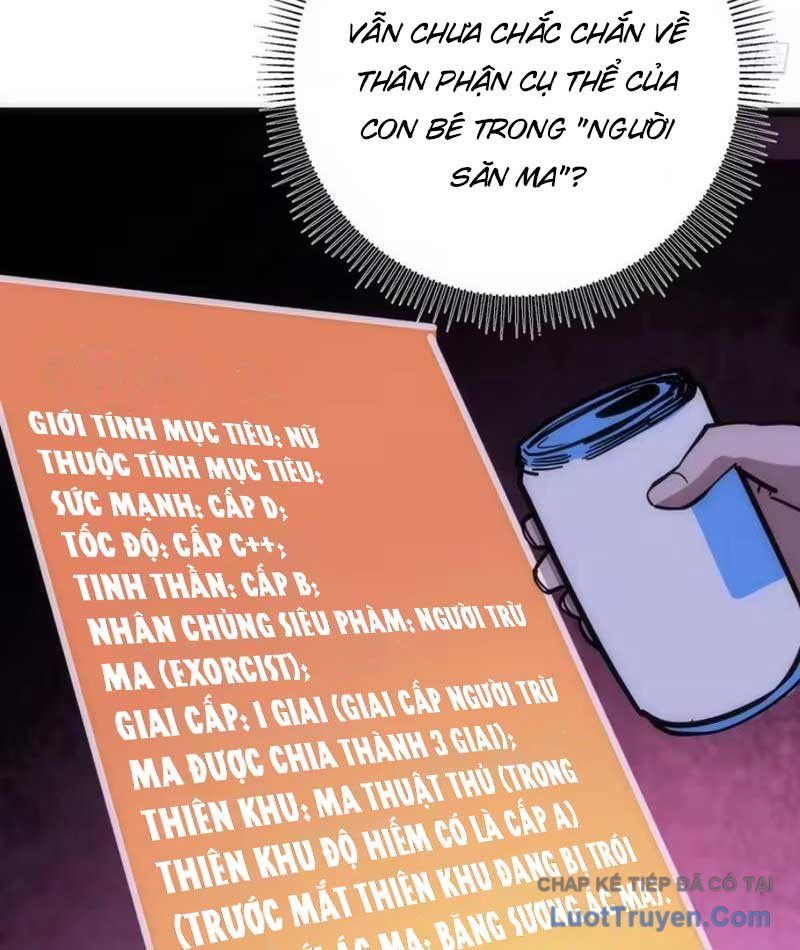 Hóa Thân Của Tôi Lại Là Trùm Cuối Chap 9 - Next Chap 8
