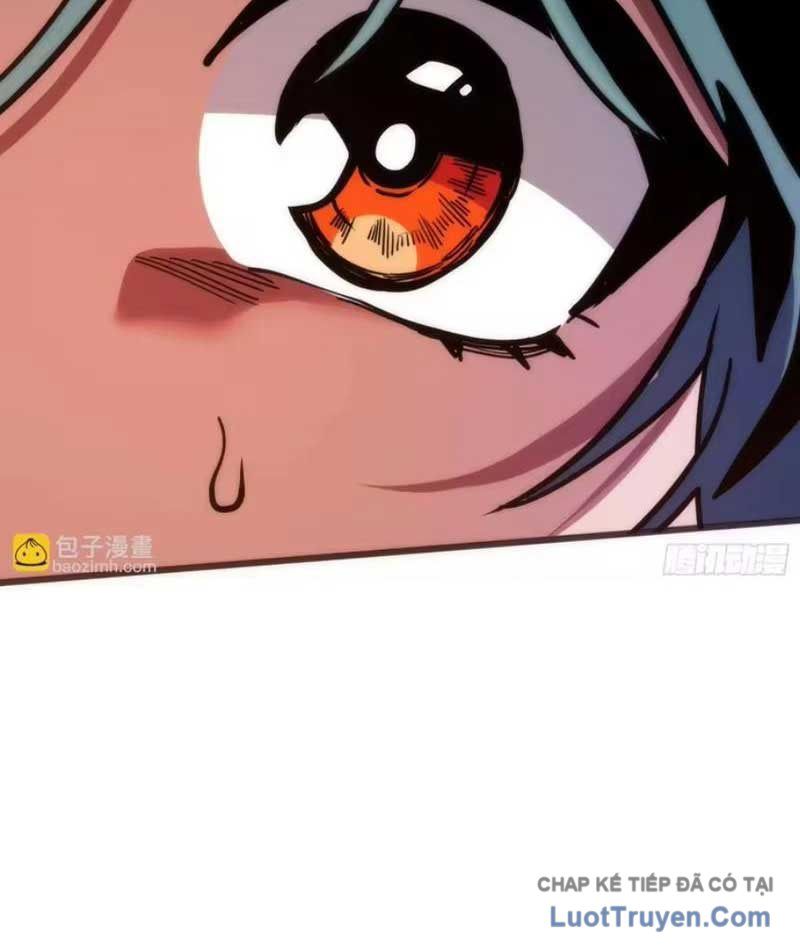 Hóa Thân Của Tôi Lại Là Trùm Cuối Chap 9 - Next Chap 8