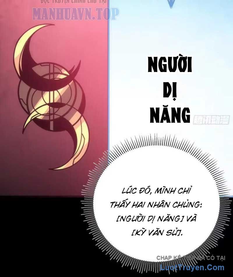 Hóa Thân Của Tôi Lại Là Trùm Cuối Chap 9 - Next Chap 8