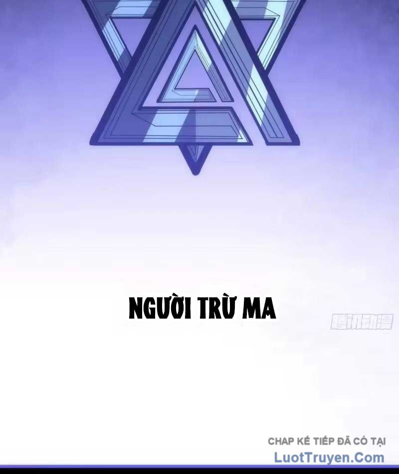 Hóa Thân Của Tôi Lại Là Trùm Cuối Chap 9 - Next Chap 8