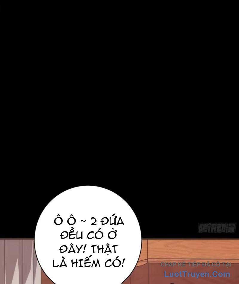 Hóa Thân Của Tôi Lại Là Trùm Cuối Chap 9 - Next Chap 8
