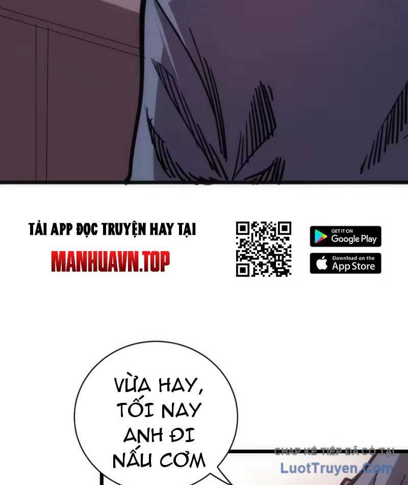 Hóa Thân Của Tôi Lại Là Trùm Cuối Chap 9 - Next Chap 8