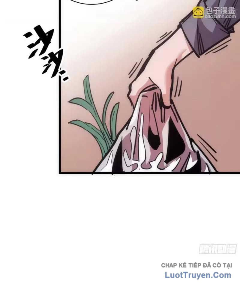 Hóa Thân Của Tôi Lại Là Trùm Cuối Chap 9 - Next Chap 8