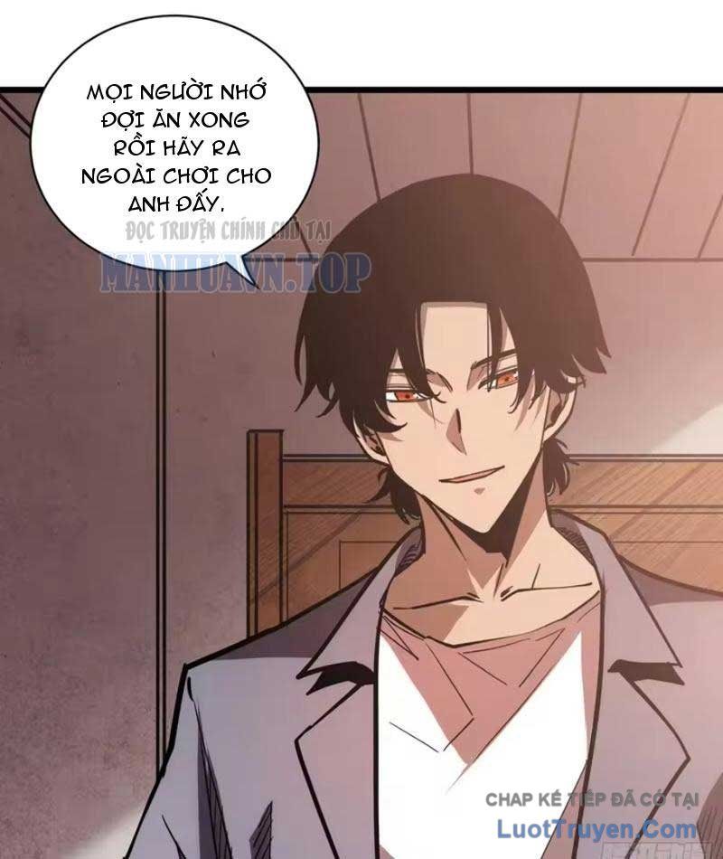 Hóa Thân Của Tôi Lại Là Trùm Cuối Chap 9 - Next Chap 8