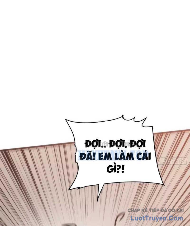 Hóa Thân Của Tôi Lại Là Trùm Cuối Chap 9 - Next Chap 8