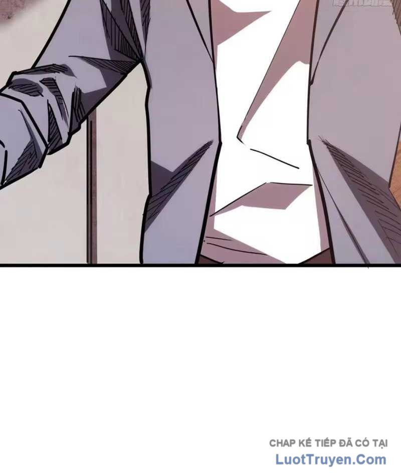 Hóa Thân Của Tôi Lại Là Trùm Cuối Chap 9 - Next Chap 8