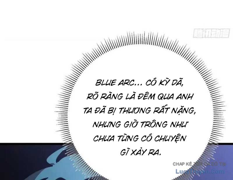 Hóa Thân Của Tôi Lại Là Trùm Cuối Chap 9 - Next Chap 8