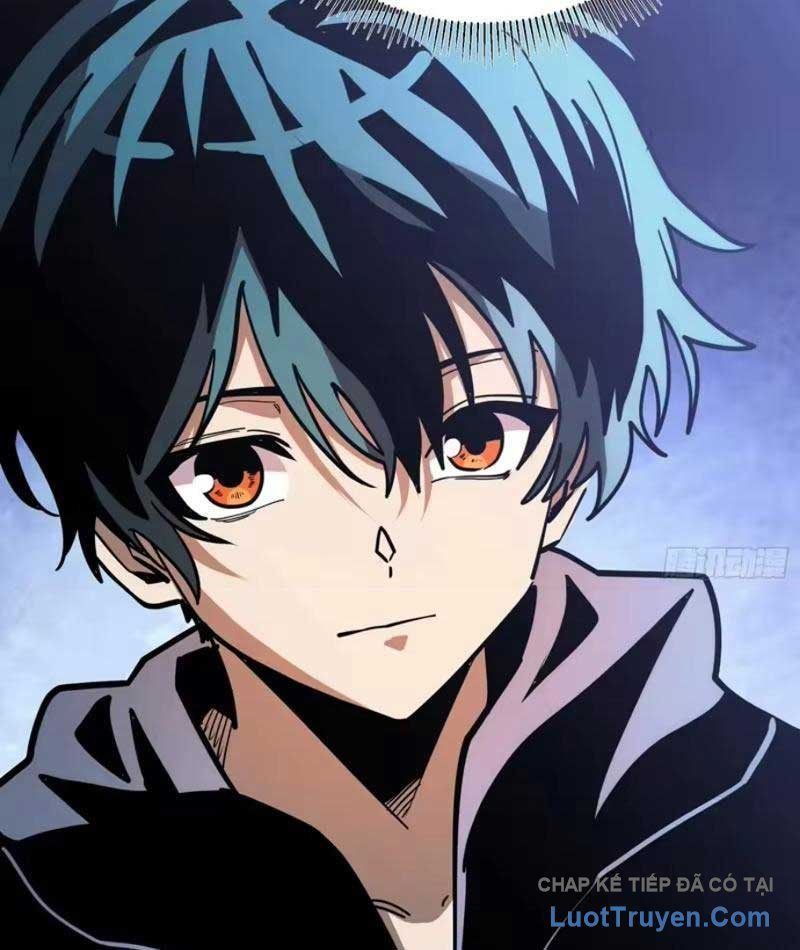 Hóa Thân Của Tôi Lại Là Trùm Cuối Chap 9 - Next Chap 8