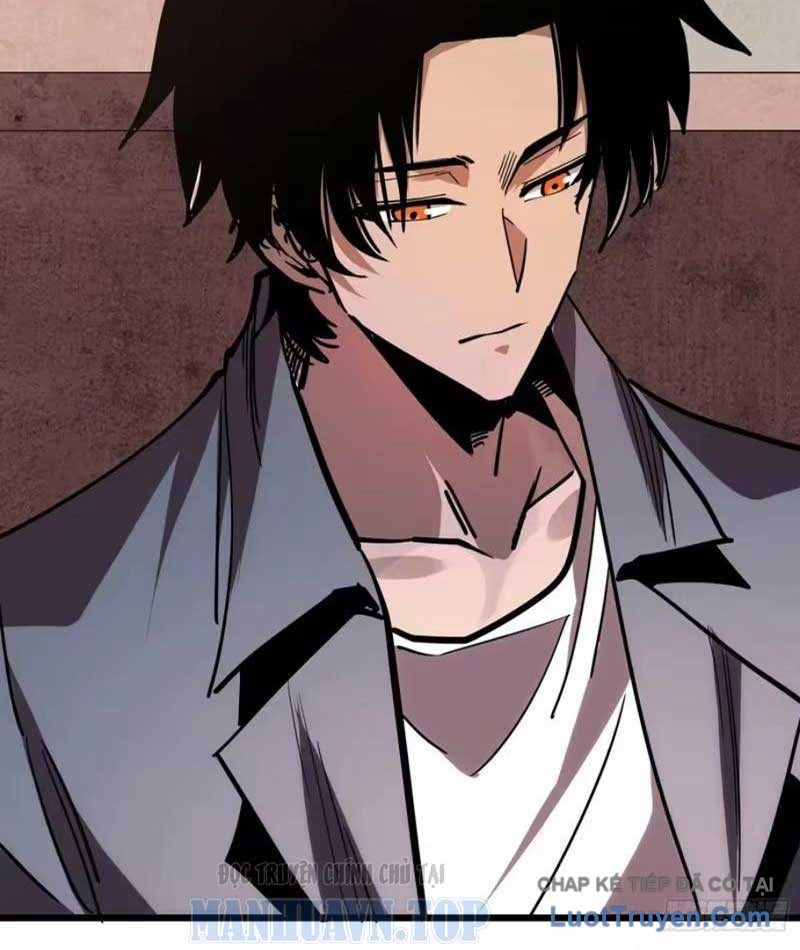 Hóa Thân Của Tôi Lại Là Trùm Cuối Chap 9 - Next Chap 8