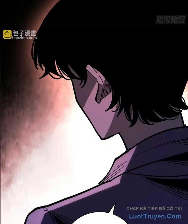 Hóa Thân Của Tôi Lại Là Trùm Cuối Chap 9 - Next Chap 8