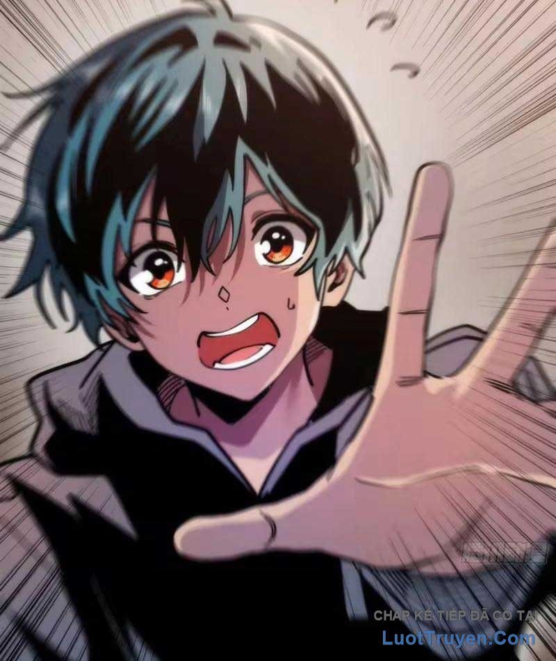 Hóa Thân Của Tôi Lại Là Trùm Cuối Chap 9 - Next Chap 8