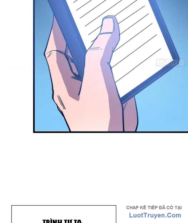 Hóa Thân Của Tôi Lại Là Trùm Cuối Chap 9 - Next Chap 8