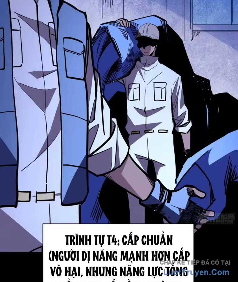 Hóa Thân Của Tôi Lại Là Trùm Cuối Chap 9 - Next Chap 8