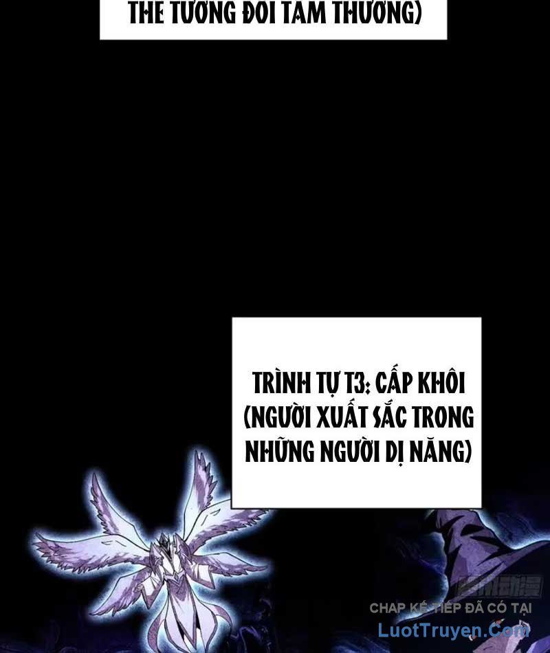 Hóa Thân Của Tôi Lại Là Trùm Cuối Chap 9 - Next Chap 8