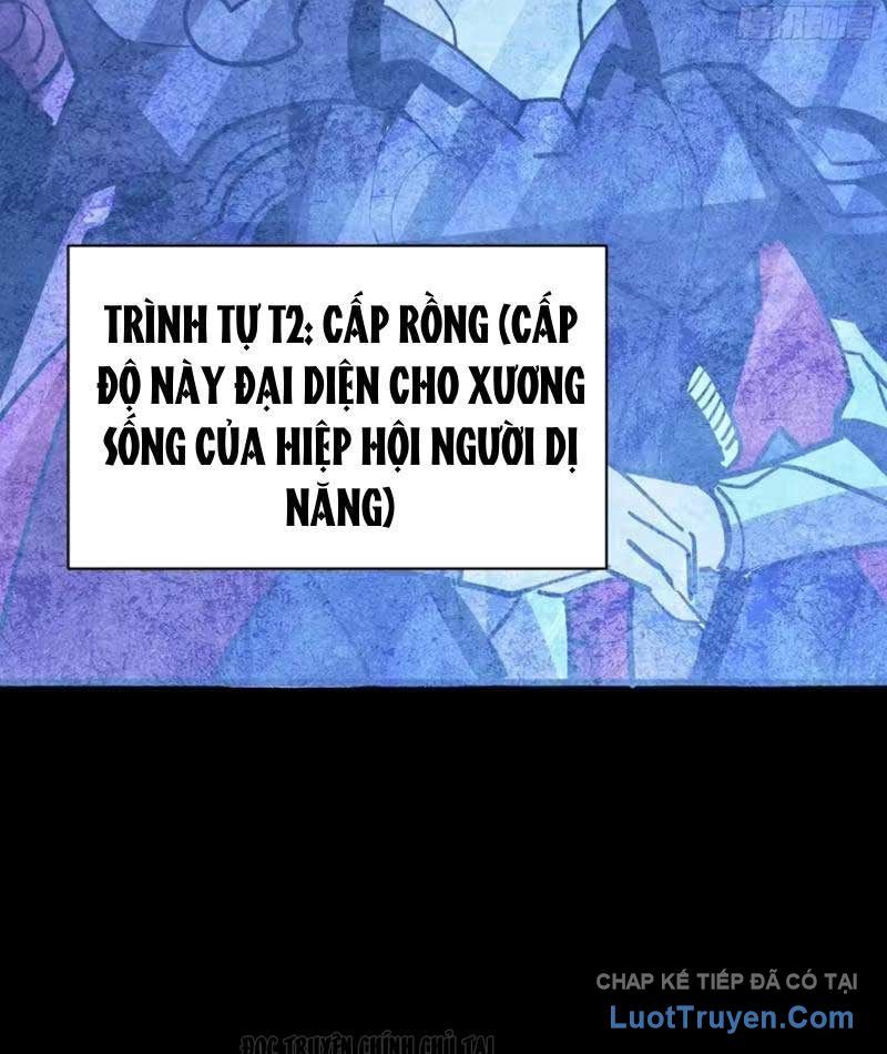 Hóa Thân Của Tôi Lại Là Trùm Cuối Chap 9 - Next Chap 8