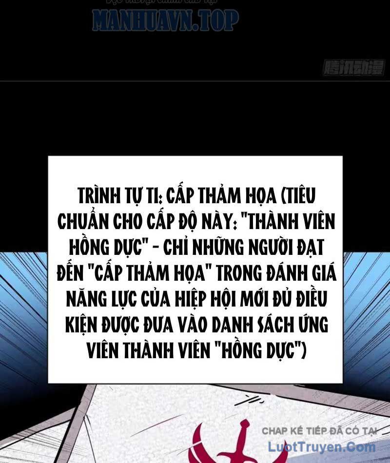 Hóa Thân Của Tôi Lại Là Trùm Cuối Chap 9 - Next Chap 8