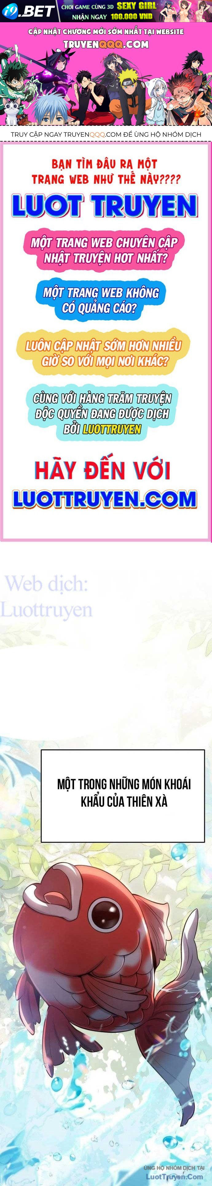 Chuyên Gia Côn Trùng Tại Đường Gia Tứ Xuyên Chap 89 - Next Chap 88