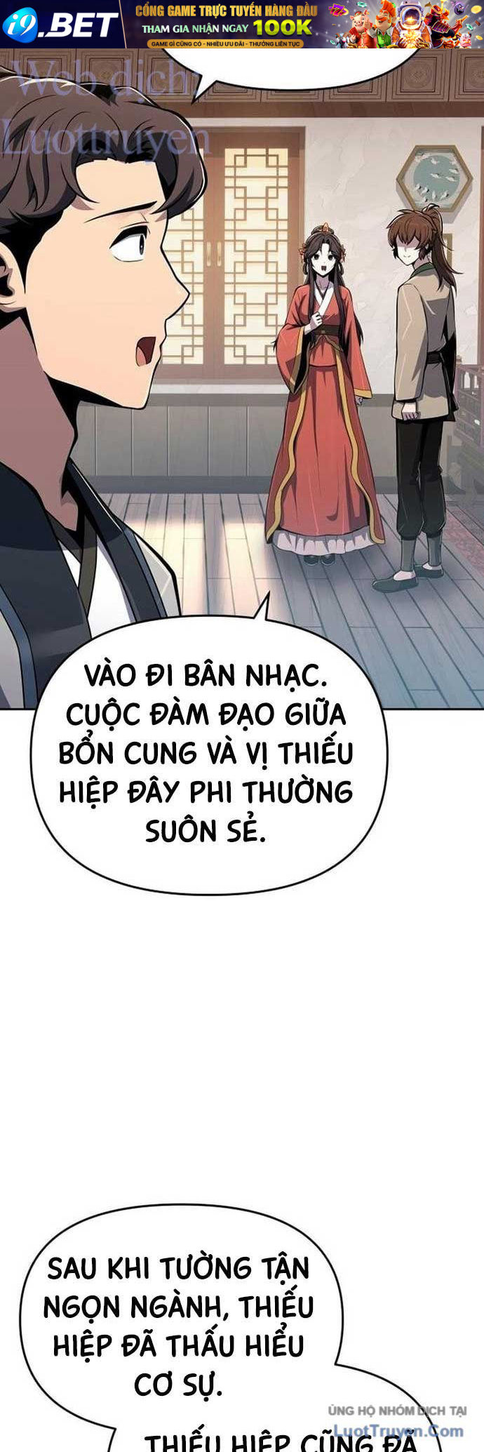 Chuyên Gia Côn Trùng Tại Đường Gia Tứ Xuyên