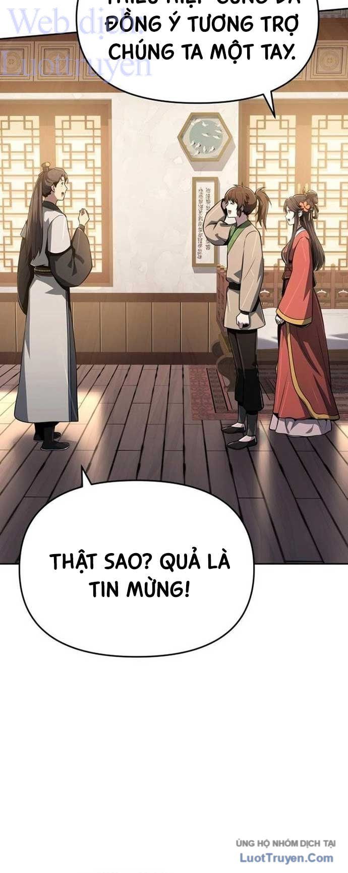 Chuyên Gia Côn Trùng Tại Đường Gia Tứ Xuyên