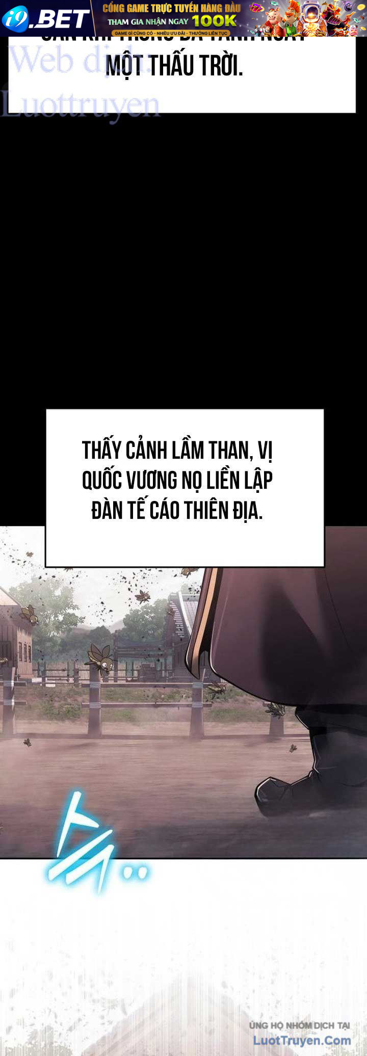 Chuyên Gia Côn Trùng Tại Đường Gia Tứ Xuyên