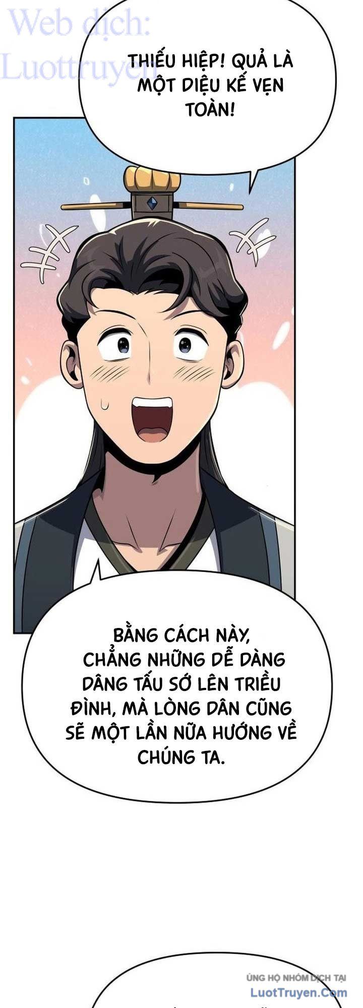 Chuyên Gia Côn Trùng Tại Đường Gia Tứ Xuyên