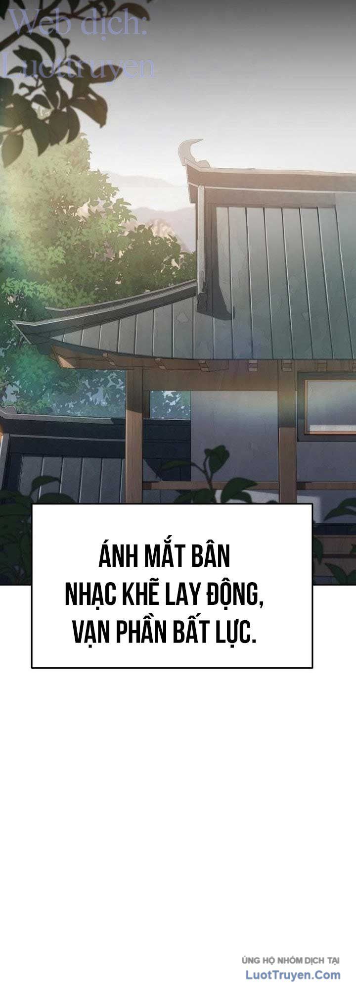 Chuyên Gia Côn Trùng Tại Đường Gia Tứ Xuyên