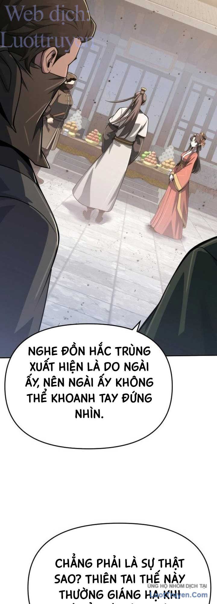 Chuyên Gia Côn Trùng Tại Đường Gia Tứ Xuyên
