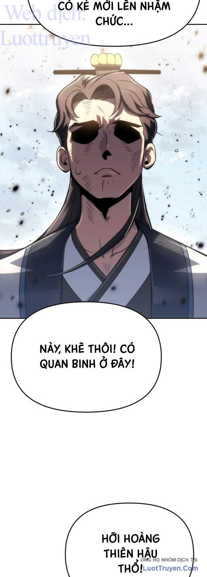 Chuyên Gia Côn Trùng Tại Đường Gia Tứ Xuyên