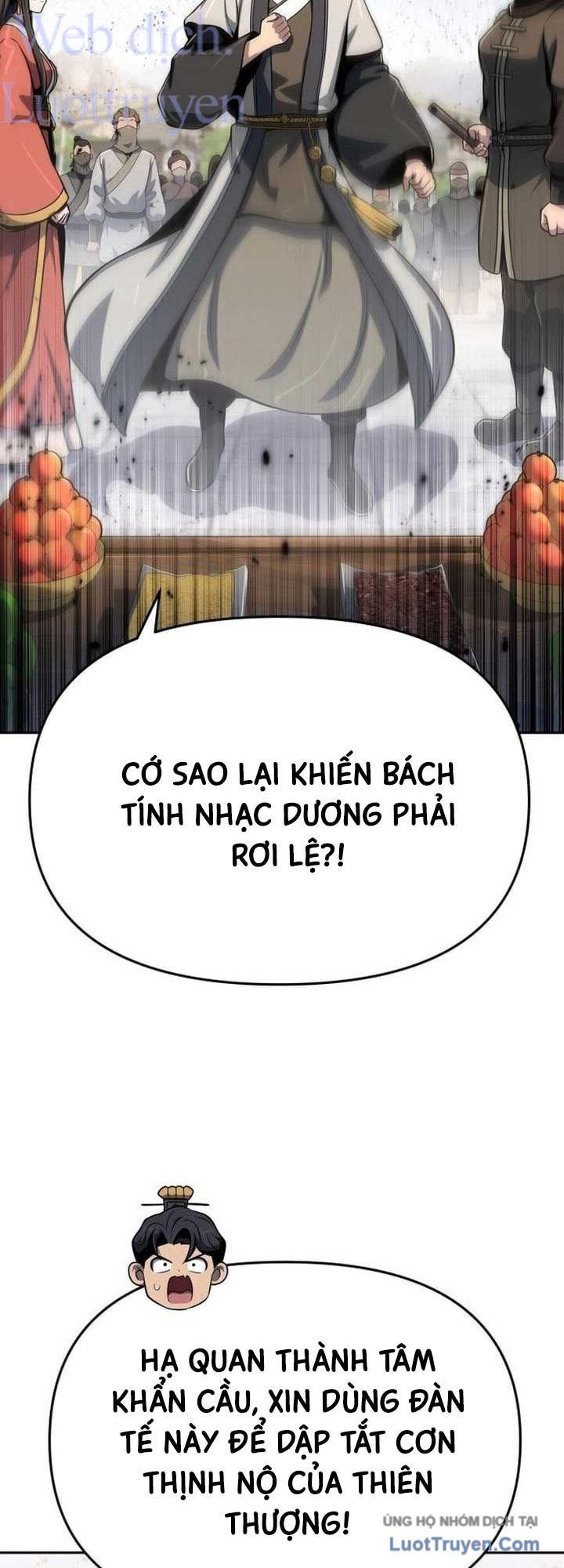 Chuyên Gia Côn Trùng Tại Đường Gia Tứ Xuyên