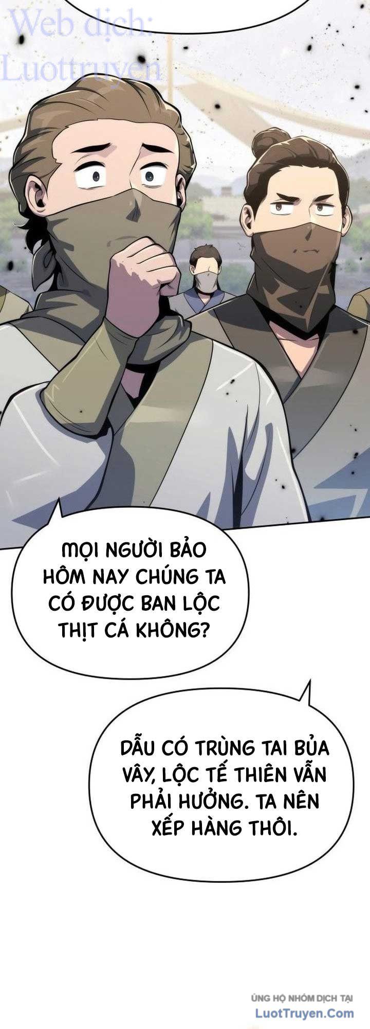 Chuyên Gia Côn Trùng Tại Đường Gia Tứ Xuyên