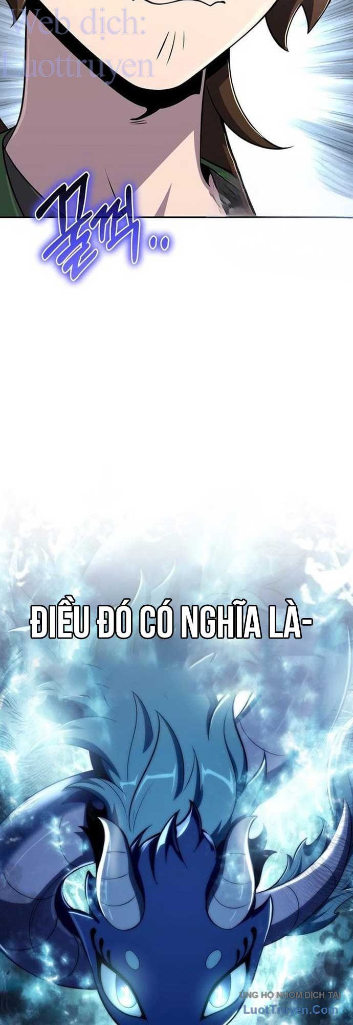Chuyên Gia Côn Trùng Tại Đường Gia Tứ Xuyên