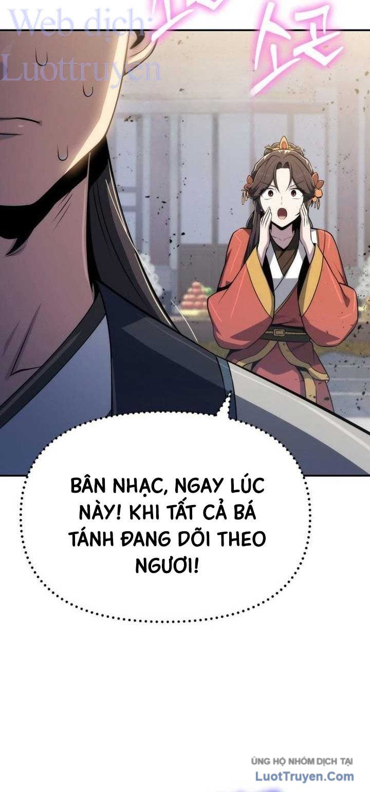 Chuyên Gia Côn Trùng Tại Đường Gia Tứ Xuyên